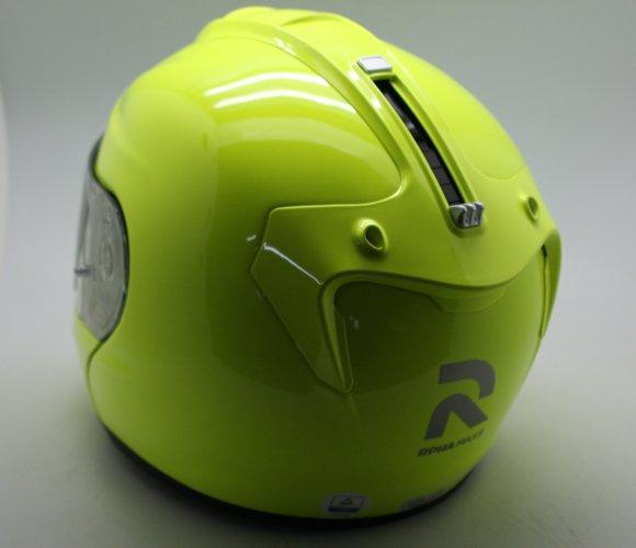 HJC R-PHA MAX EVO FLUORESCENT - XL