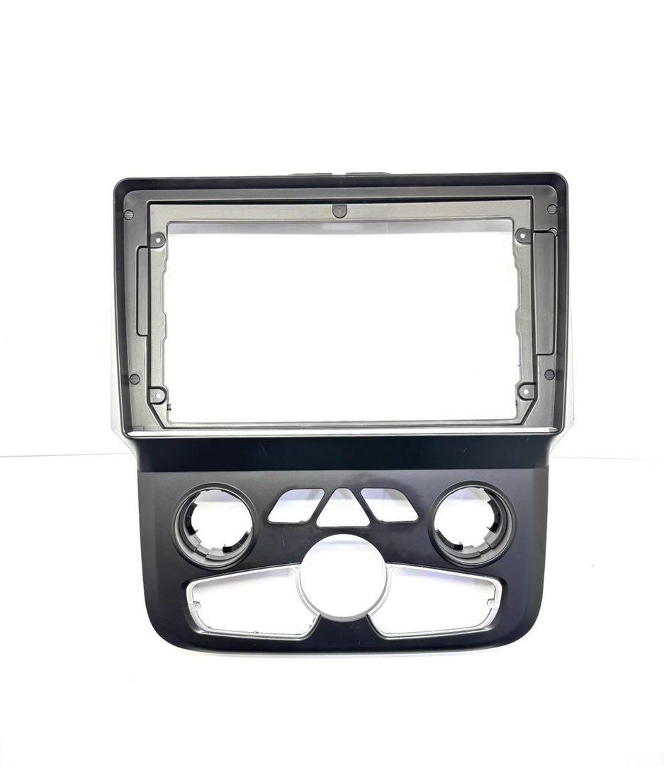 MKIT DODGE RAM 2013/19 9