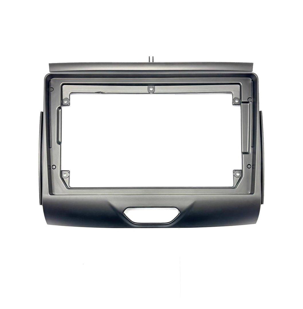 MKIT FORD RANGER 2017 HIGH 9