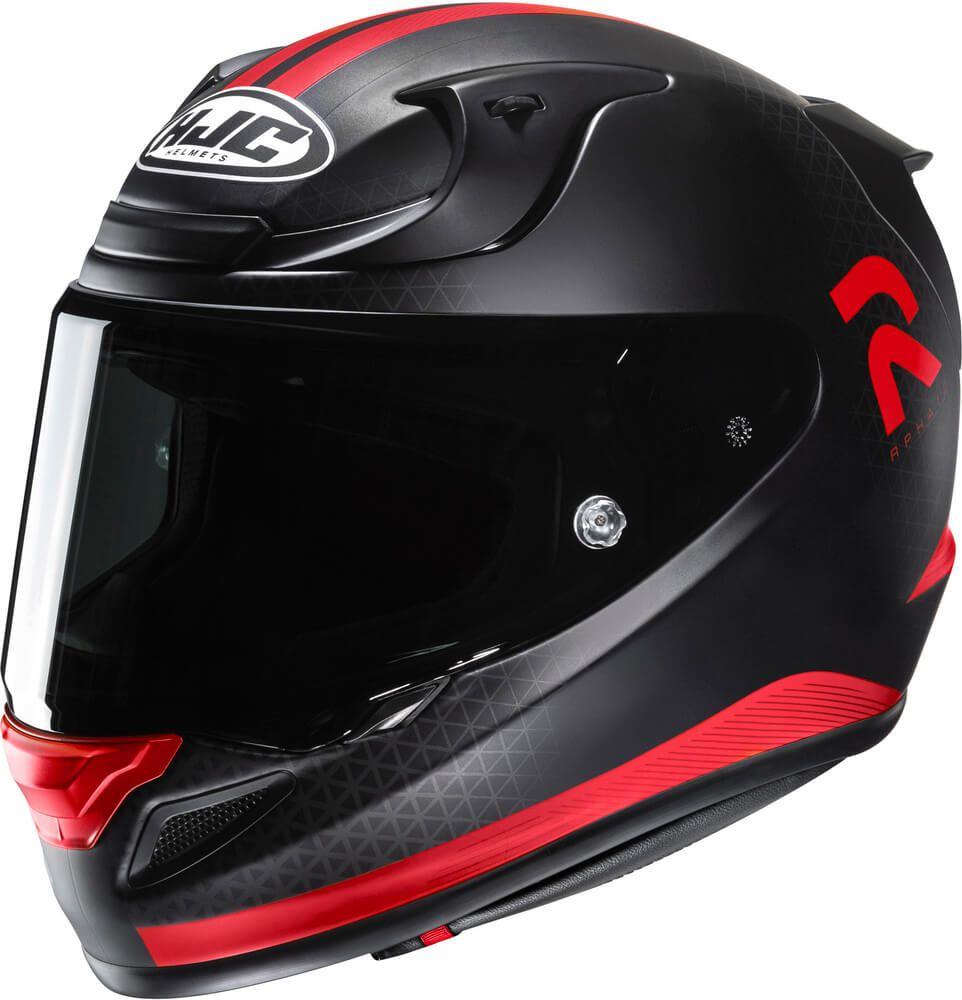 HJC R-PHA 12 ENOTH XXL