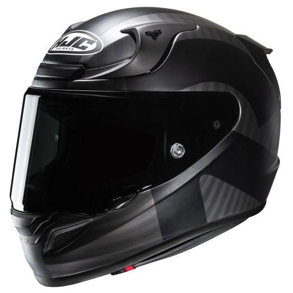 HJC R-PHA 12 OTTIN XXL