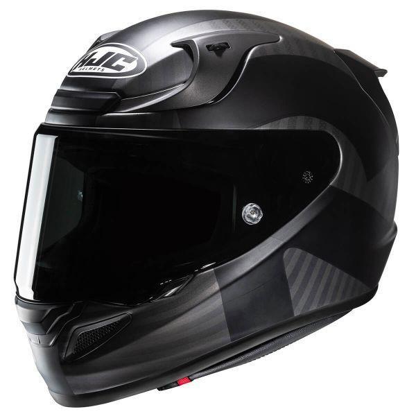 HJC RPHA 12 OTTIN L