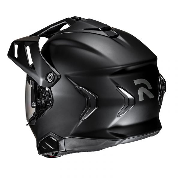 HJC RPHA 60 BLACK