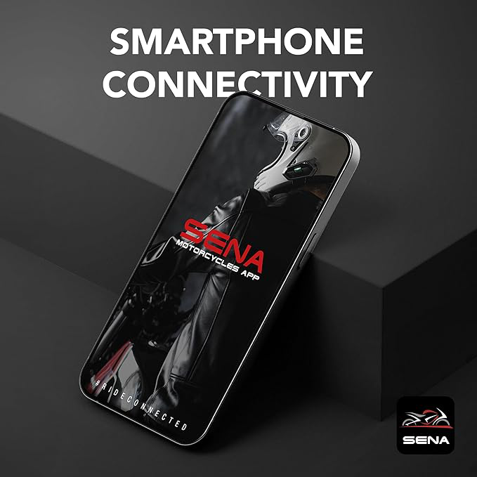 SENA INTERCOM 5RLITE-01 UNITARIO