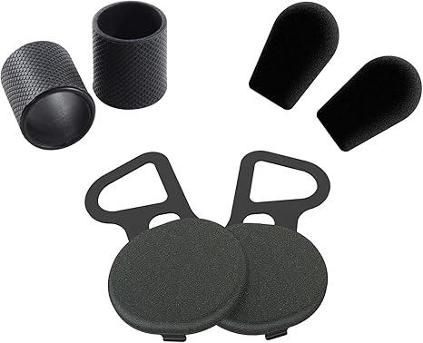 SENA SUPPLIES KIT SMH10R-A0201