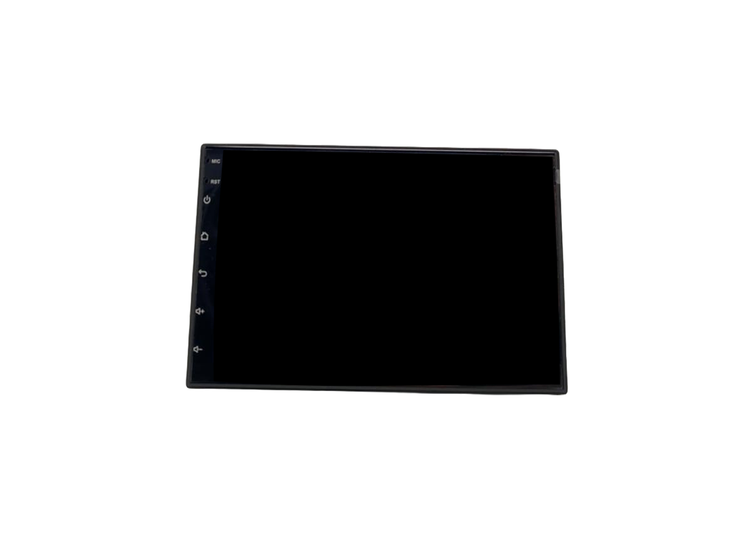 MULT.M1 UNIVERSAL SLIM 7 H4 PRO