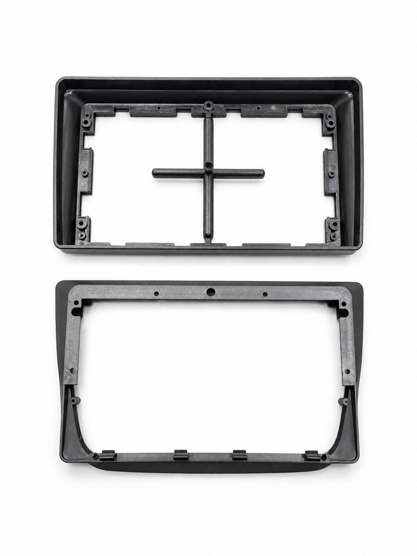 MKIT KIA SORENTO 2013/15 9