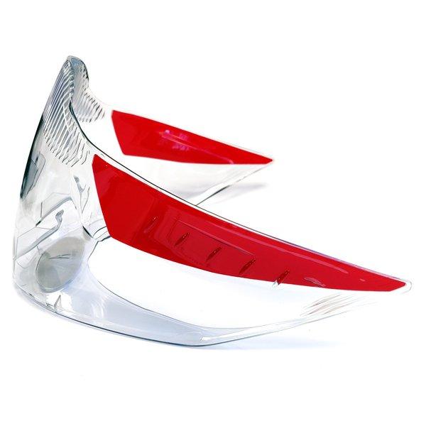 RPHA 1 LONG SPOILER