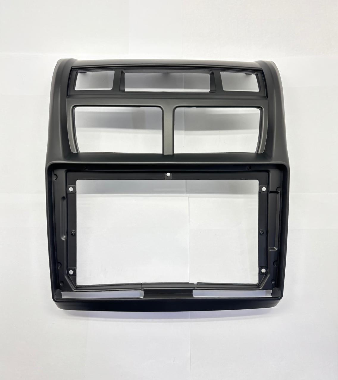 MKIT KIA SPORTAGE 2006/10 9