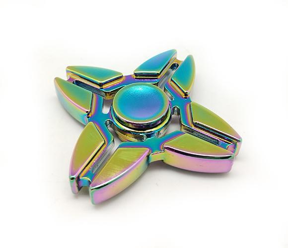 SPINNER ESTRELA