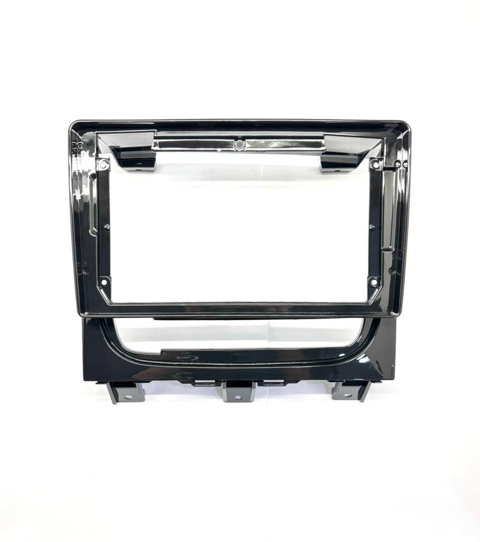 MKIT FIAT STRADA 2009/11 9