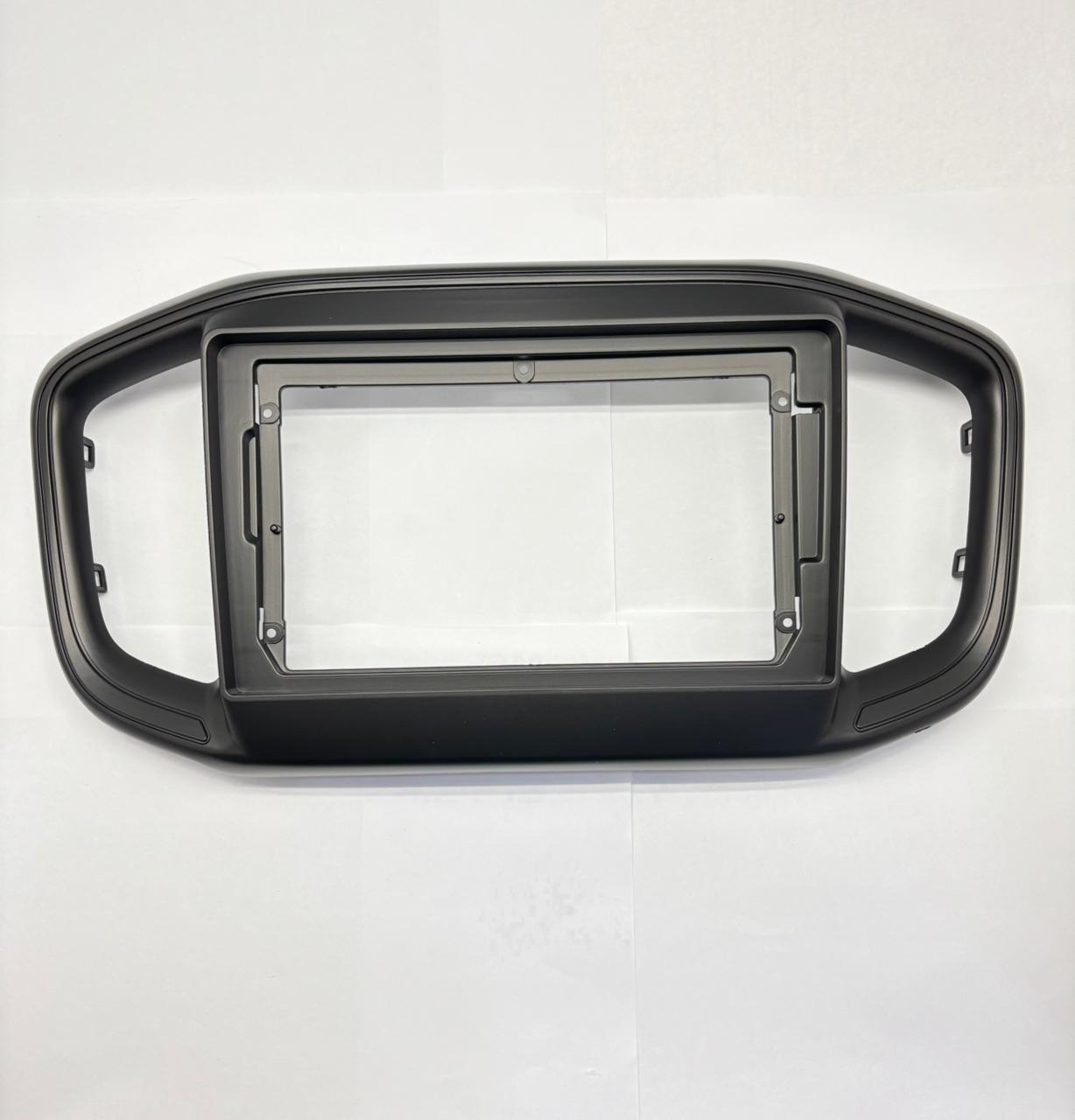 MKIT FIAT STRADA 2021/23 9