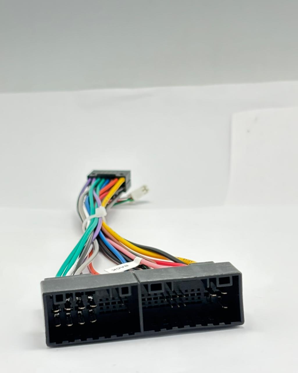 MKIT HYUN TUCSON 2006/13 10