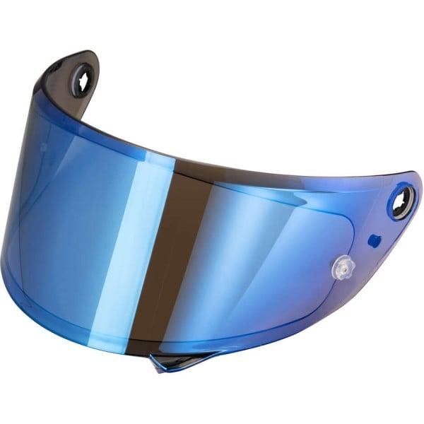 HJ-35 SHIELD BLUE - RPHA 1