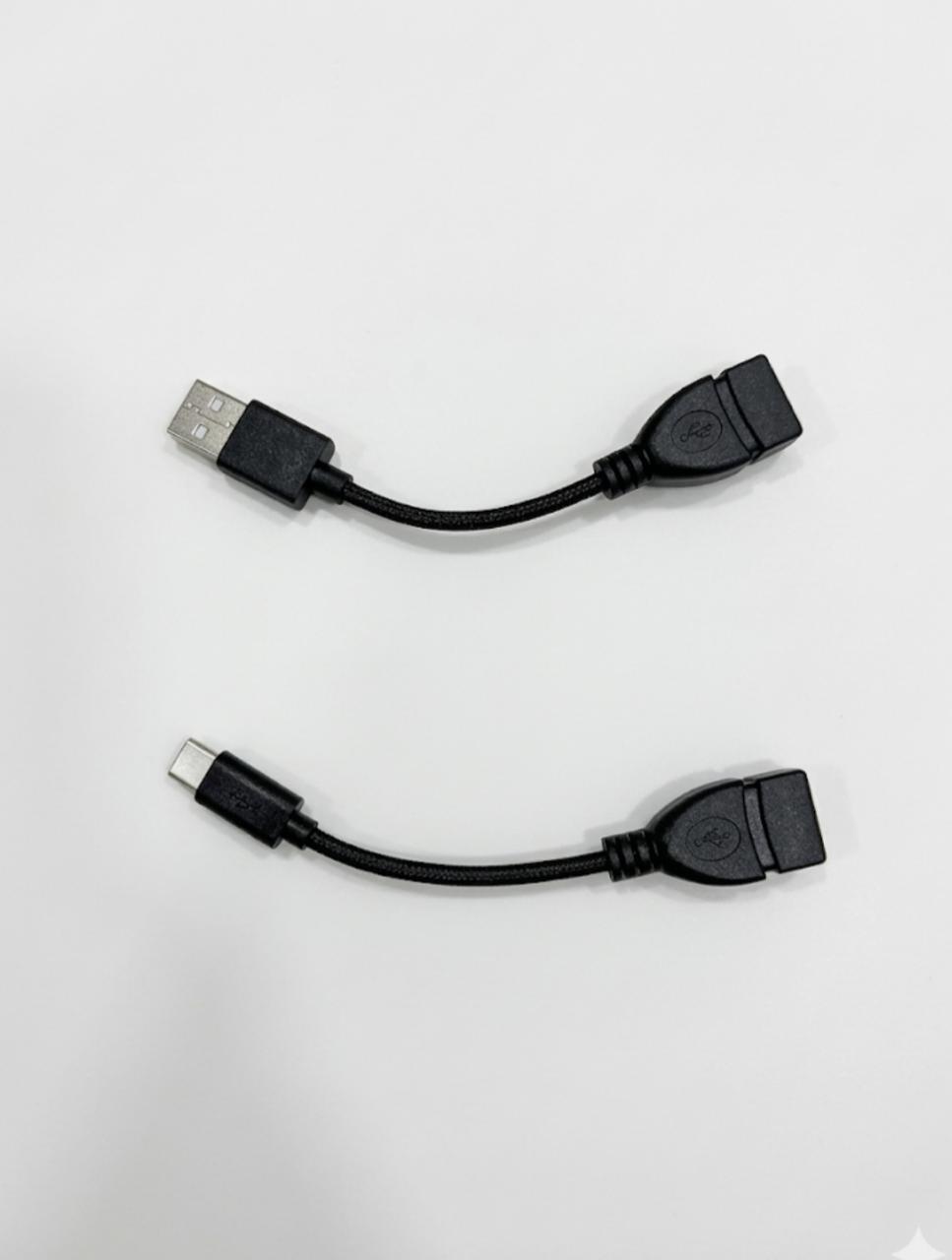 M1 CARPLAY WIRELESS ADAPTER